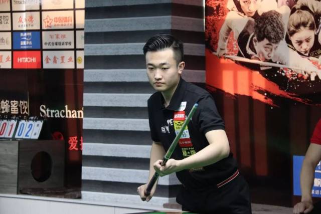 结语前的提 结语前的提