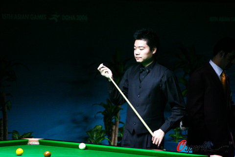 战术体系意 战术体系意