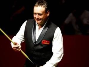 令人意外 令人意外