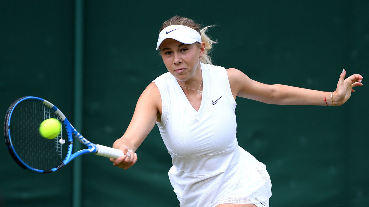 球队管理层 球队管理层