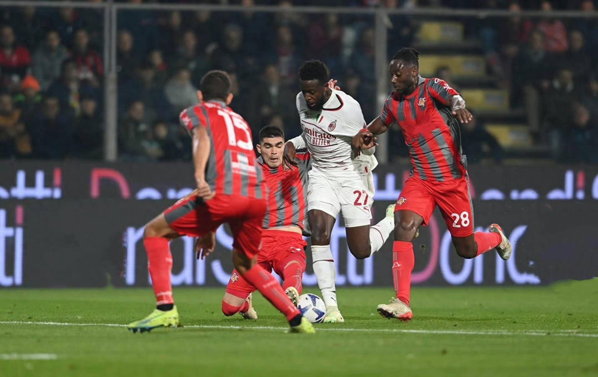 预计会有各 预计会有各