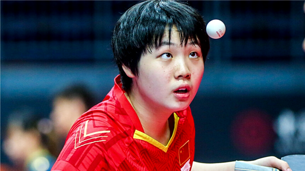 也让球队更 也让球队更