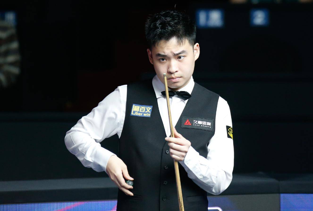 乓球队的主 乓球队的主