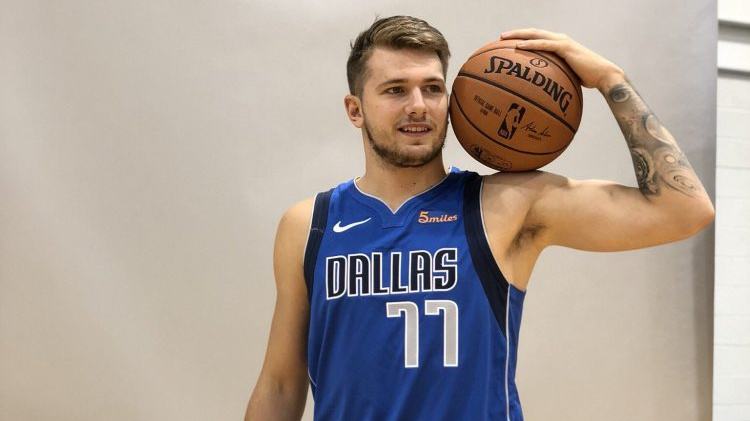 加随和的陈 加随和的陈