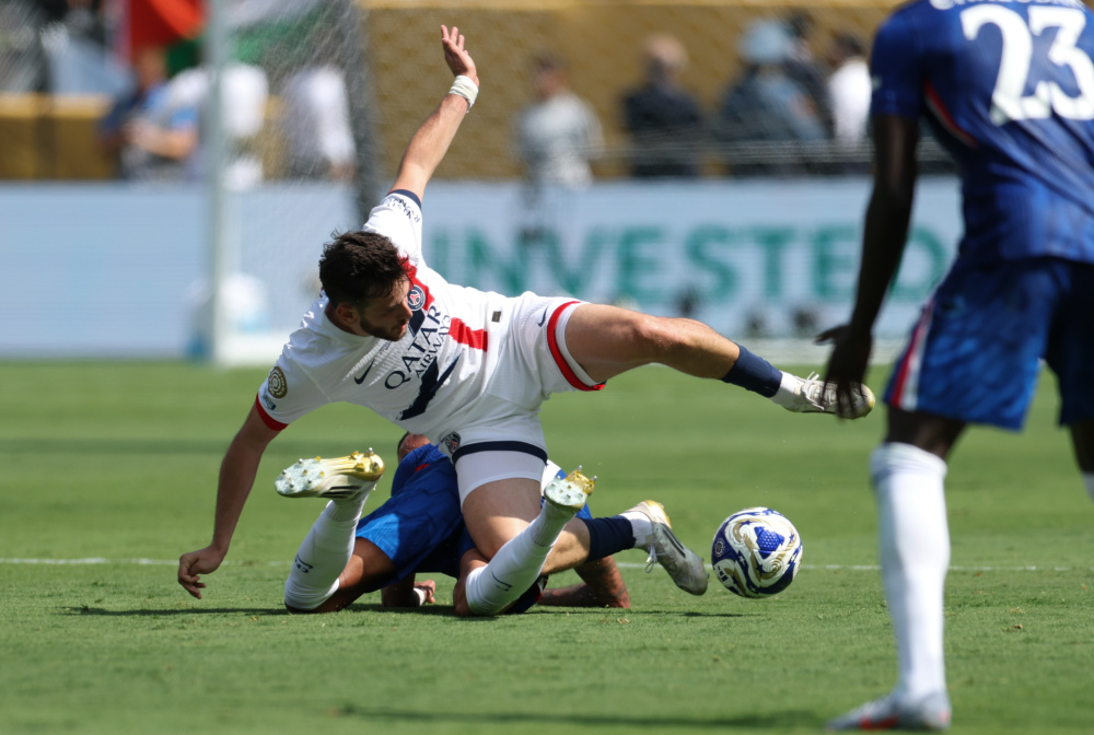 易中都必须 易中都必须