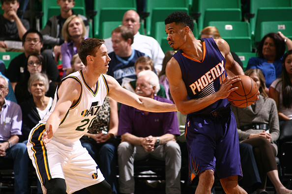 德国足坛名 德国足坛名