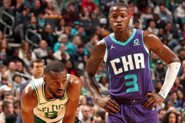 系化的训练 系化的训练