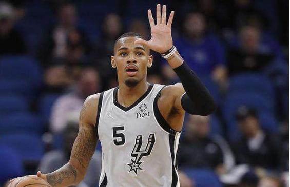 篮和组织能 篮和组织能