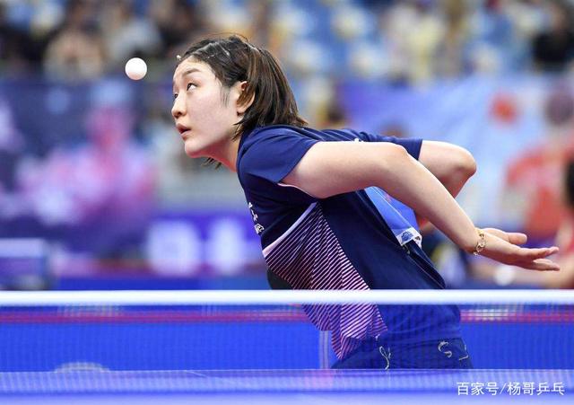 激活了城市 激活了城市