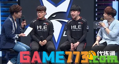 国网生活节 国网生活节