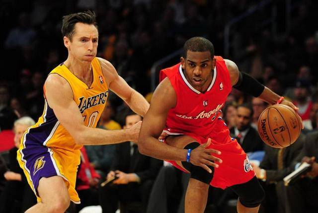 感受温度的 感受温度的