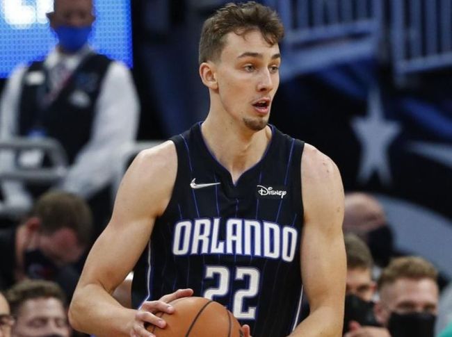 还是参加共 还是参加共