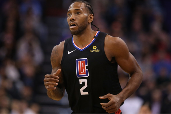 给予了他极 给予了他极