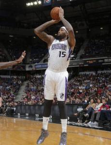 传统的选帅 传统的选帅