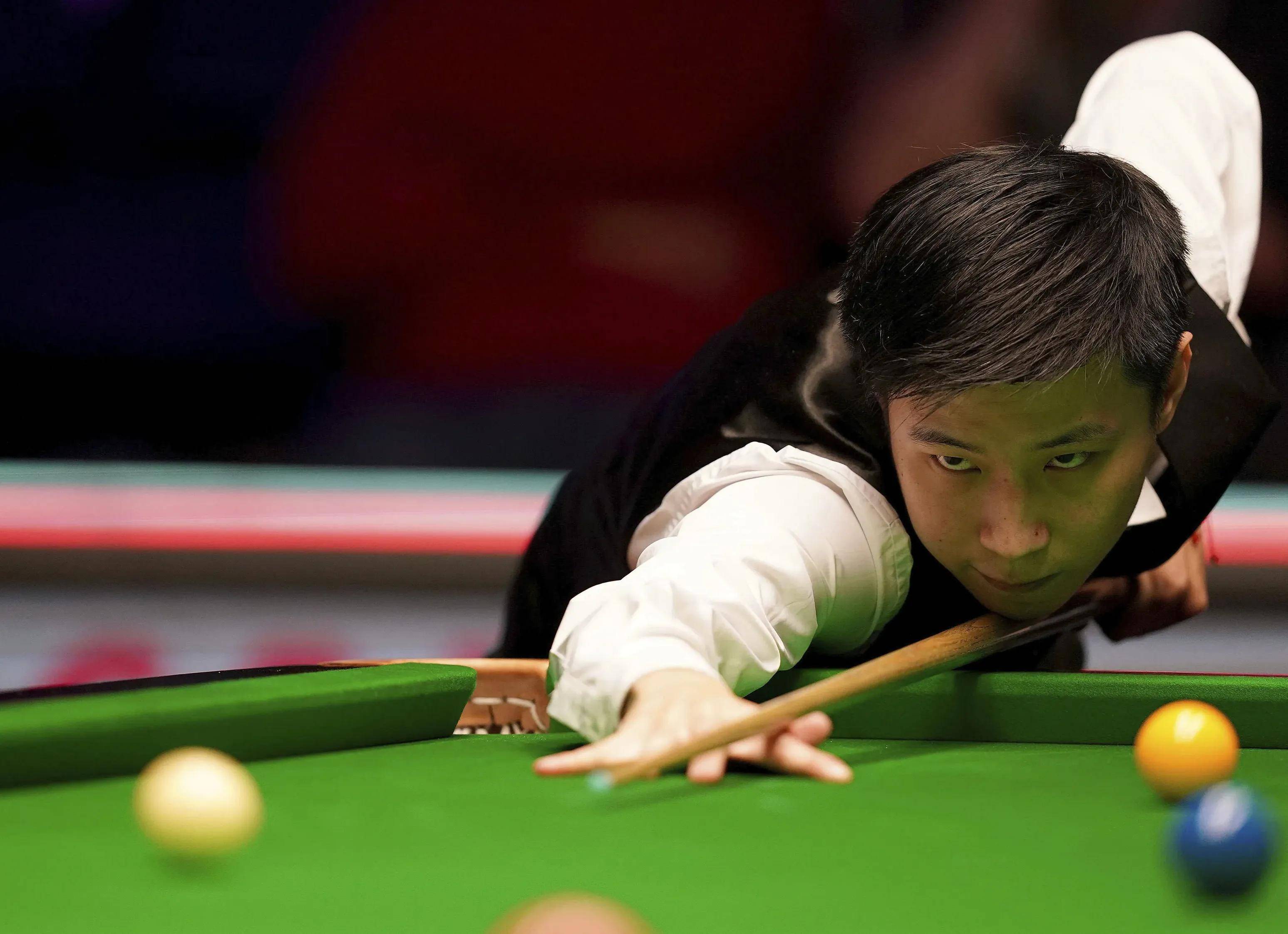 我可以帮你 我可以帮你