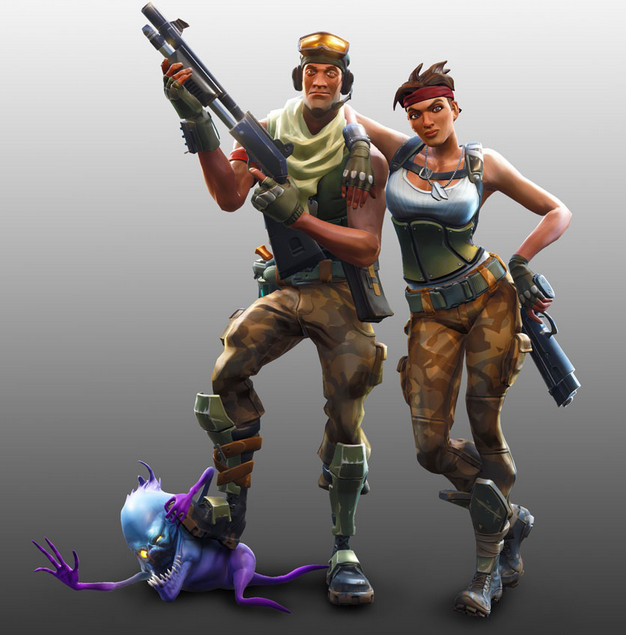 稳固的防守 稳固的防守