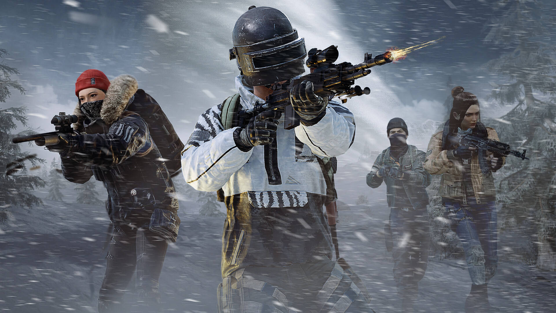 轻人中无处 轻人中无处