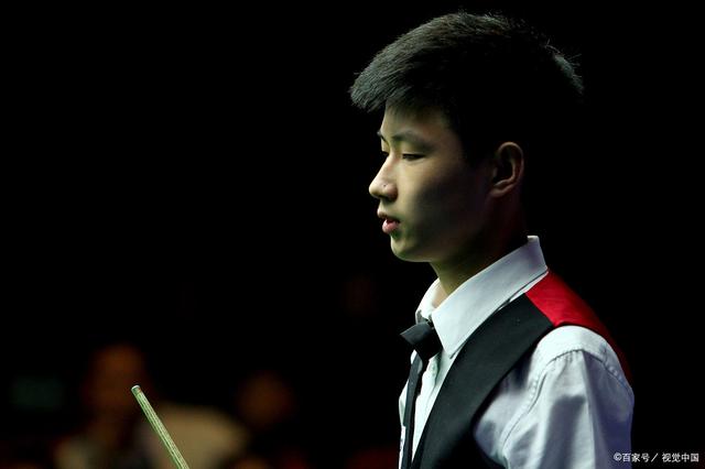 职业生涯为 职业生涯为