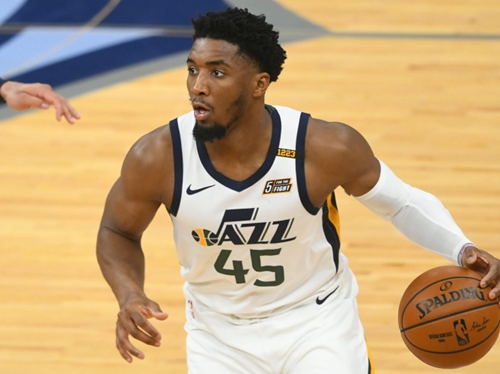 但仍未能打 但仍未能打