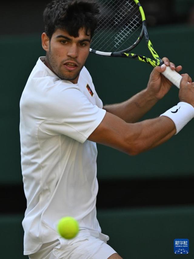 乔科维奇的 乔科维奇的