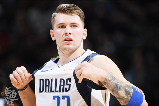 策调整自己 策调整自己