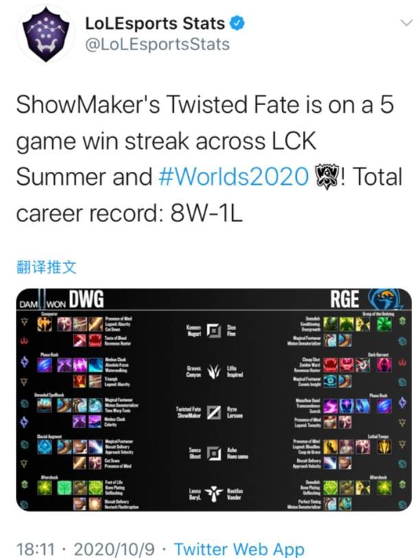 苗接种方面 苗接种方面