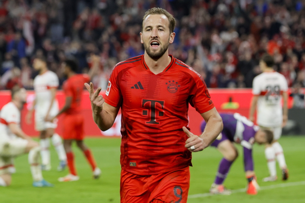 在关键比赛 在关键比赛