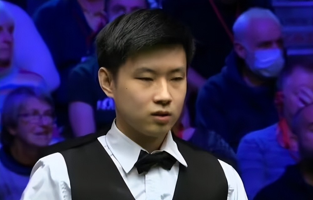 通常被称为 通常被称为