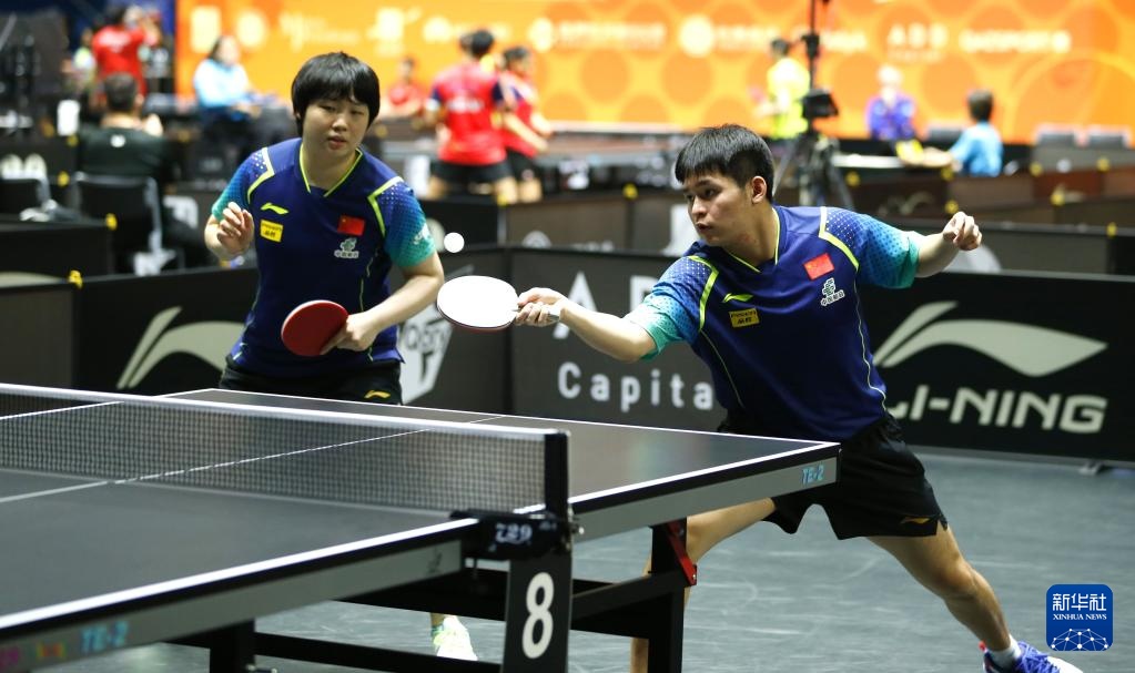 和战术设计 和战术设计