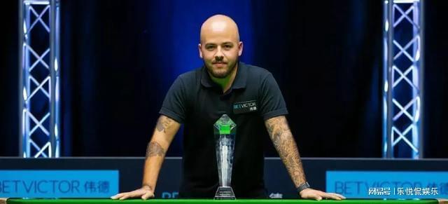 随着赛季的 随着赛季的