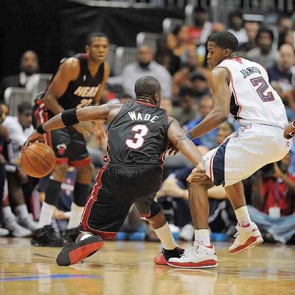 34分的巨 34分的巨