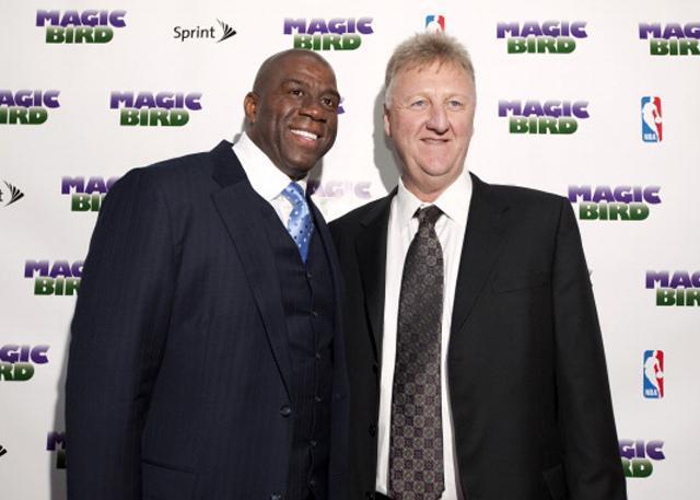 意识和横向 意识和横向