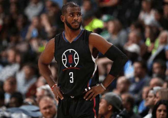 维持运转 维持运转