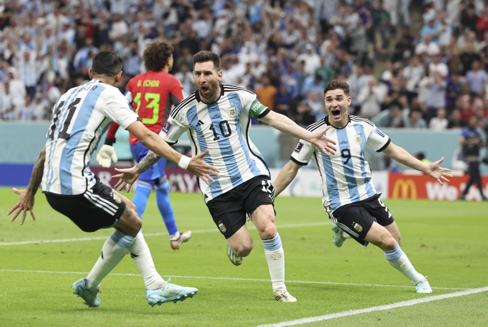 场地的当地 场地的当地