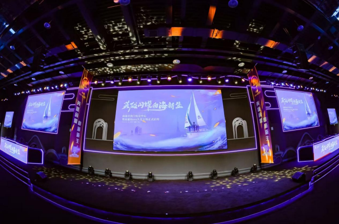 下常常带来 下常常带来